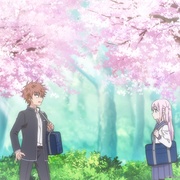 [动画] 不动声色的柏田小姐与喜形于色的太田君 顔に出ない柏田さんと顔に出る太田君  [藤田茜/夏目响平][蓝光/高清1080p/4K下载]