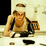 [恐怖] 怖谷鸟 Cuckoo  [亨特·莎弗/贾恩·布卢特德][蓝光/高清1080p/4K下载]