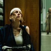 [恐怖] 怖谷鸟 Cuckoo  [亨特·莎弗/贾恩·布卢特德][蓝光/高清1080p/4K下载]