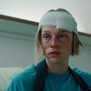 [恐怖] 怖谷鸟 Cuckoo  [亨特·莎弗/贾恩·布卢特德][蓝光/高清1080p/4K下载]