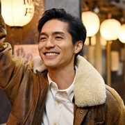 [喜剧/奇幻] 不合适也要有个限度！ 不適切にもほどがある！  [阿部隆史/仲里依纱][蓝光/高清1080p/4K下载]