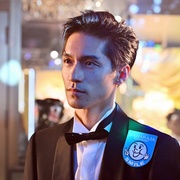 [喜剧/奇幻] 不合适也要有个限度！ 不適切にもほどがある！  [阿部隆史/仲里依纱][蓝光/高清1080p/4K下载]