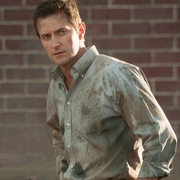 [灾难/动作] 不惧风暴 Into the Storm  [理查德·阿米蒂奇/莎拉·韦恩·卡丽丝][蓝光/高清1080p/4K下载]