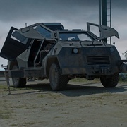 [灾难/动作] 不惧风暴 Into the Storm  [理查德·阿米蒂奇/莎拉·韦恩·卡丽丝][蓝光/高清1080p/4K下载]