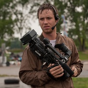 [灾难/动作] 不惧风暴 Into the Storm  [理查德·阿米蒂奇/莎拉·韦恩·卡丽丝][蓝光/高清1080p/4K下载]