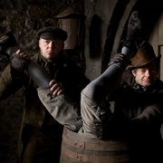 [喜剧/惊悚] 布克和海尔 Burke and Hare  [西蒙·佩吉/安迪·瑟金斯][蓝光/高清1080p/4K下载]