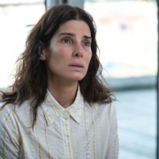 [剧情] 不可饶恕 The Unforgivable  [桑德拉·布洛克/乔·博恩瑟][蓝光/高清1080p/4K下载]