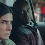 [剧情] 不可饶恕 The Unforgivable  [桑德拉·布洛克/乔·博恩瑟][蓝光/高清1080p/4K下载]