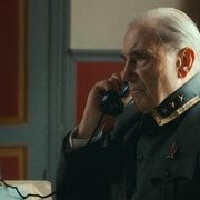 [历史/战争] 布吕歇尔号巡洋舰 Blücher  [安德烈·伯恩森/Emil Utne][蓝光/高清1080p/4K下载]