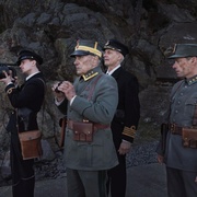 [历史/战争] 布吕歇尔号巡洋舰 Blücher  [安德烈·伯恩森/Emil Utne][蓝光/高清1080p/4K下载]