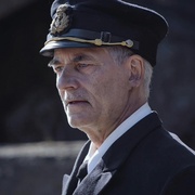 [历史/战争] 布吕歇尔号巡洋舰 Blücher  [安德烈·伯恩森/Emil Utne][蓝光/高清1080p/4K下载]