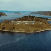 [历史/战争] 布吕歇尔号巡洋舰 Blücher  [安德烈·伯恩森/Emil Utne][蓝光/高清1080p/4K下载]