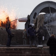 [历史/战争] 布吕歇尔号巡洋舰 Blücher  [安德烈·伯恩森/Emil Utne][蓝光/高清1080p/4K下载]