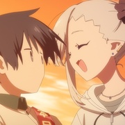 [动画] 不擅长吸血的吸血鬼 ちゃんと吸えない吸血鬼ちゃん  [田中美海/小野贤章][蓝光/高清1080p/4K下载]