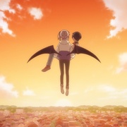 [动画] 不擅长吸血的吸血鬼 ちゃんと吸えない吸血鬼ちゃん  [田中美海/小野贤章][蓝光/高清1080p/4K下载]