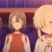 [动画] 不擅长吸血的吸血鬼 ちゃんと吸えない吸血鬼ちゃん  [田中美海/小野贤章][蓝光/高清1080p/4K下载]