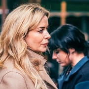 [惊悚] 不速之客 The Guest  [伊芙·迈勒斯/加布瑞拉·克里维][蓝光/高清1080p/4K下载]