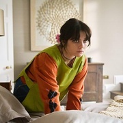 [惊悚] 不速之客 The Guest  [伊芙·迈勒斯/加布瑞拉·克里维][蓝光/高清1080p/4K下载]