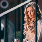 [惊悚] 不速之客 The Guest  [伊芙·迈勒斯/加布瑞拉·克里维][蓝光/高清1080p/4K下载]