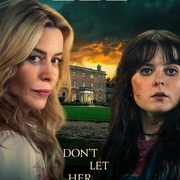 [惊悚] 不速之客 The Guest  [伊芙·迈勒斯/加布瑞拉·克里维][蓝光/高清1080p/4K下载]