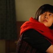 [恐怖/悬疑] 不信地狱 불신지옥  [南相美/柳承龙][蓝光/高清1080p/4K下载]