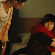 [恐怖/悬疑] 不信地狱 불신지옥  [南相美/柳承龙][蓝光/高清1080p/4K下载]