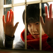 [恐怖/悬疑] 不信地狱 불신지옥  [南相美/柳承龙][蓝光/高清1080p/4K下载]