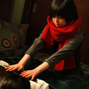 [恐怖/悬疑] 不信地狱 불신지옥  [南相美/柳承龙][蓝光/高清1080p/4K下载]