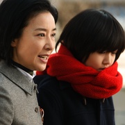 [恐怖/悬疑] 不信地狱 불신지옥  [南相美/柳承龙][蓝光/高清1080p/4K下载]