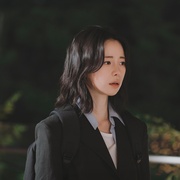 [爱情] 不幸的幸会 얄미운 사랑  [李政宰/林智妍][蓝光/高清1080p/4K下载]