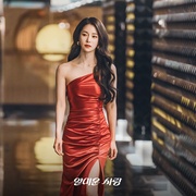 [爱情] 不幸的幸会 얄미운 사랑  [李政宰/林智妍][蓝光/高清1080p/4K下载]