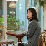 [爱情] 不幸的幸会 얄미운 사랑  [李政宰/林智妍][蓝光/高清1080p/4K下载]