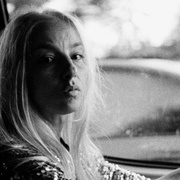 [喜剧] 不要太期待世界末日 Nu aștepta prea mult de la sfârșitul lumii  [伊林卡·马诺拉切/尼娜·霍斯][蓝光/高清1080p/4K下载]