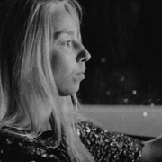 [喜剧] 不要太期待世界末日 Nu aștepta prea mult de la sfârșitul lumii  [伊林卡·马诺拉切/尼娜·霍斯][蓝光/高清1080p/4K下载]