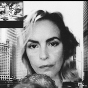 [喜剧] 不要太期待世界末日 Nu aștepta prea mult de la sfârșitul lumii  [伊林卡·马诺拉切/尼娜·霍斯][蓝光/高清1080p/4K下载]