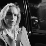 [喜剧] 不要太期待世界末日 Nu aștepta prea mult de la sfârșitul lumii  [伊林卡·马诺拉切/尼娜·霍斯][蓝光/高清1080p/4K下载]