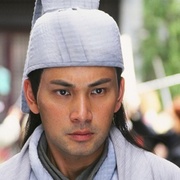 [武侠/古装] 布衣神相  [林文龙/林峯][蓝光/高清1080p/4K下载]