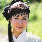 [武侠/古装] 布衣神相  [林文龙/林峯][蓝光/高清1080p/4K下载]