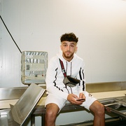 不义之财：十年不晚 Snabba Cash  [艾文·艾哈迈德/Alexander Abdallah][蓝光/高清1080p/4K下载]