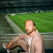 不义之财：十年不晚 Snabba Cash  [艾文·艾哈迈德/Alexander Abdallah][蓝光/高清1080p/4K下载]