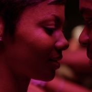 [剧情] 不知所踪 Middle of Nowhere  [伊梅雅格特伊·科伦尼伊乐迪/欧玛瑞·哈德威克][蓝光/高清1080p/4K下载]