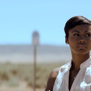 [剧情] 不知所踪 Middle of Nowhere  [伊梅雅格特伊·科伦尼伊乐迪/欧玛瑞·哈德威克][蓝光/高清1080p/4K下载]