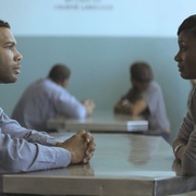 [剧情] 不知所踪 Middle of Nowhere  [伊梅雅格特伊·科伦尼伊乐迪/欧玛瑞·哈德威克][蓝光/高清1080p/4K下载]