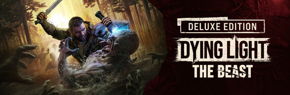 消逝的光芒 困兽|中字-国语|V1.5.1-噩梦+全DLC+预购奖励+修改器|解压即撸|