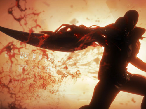 虐杀原形 2+1 v20250929（Prototype）+ 修改器+免安装中文版