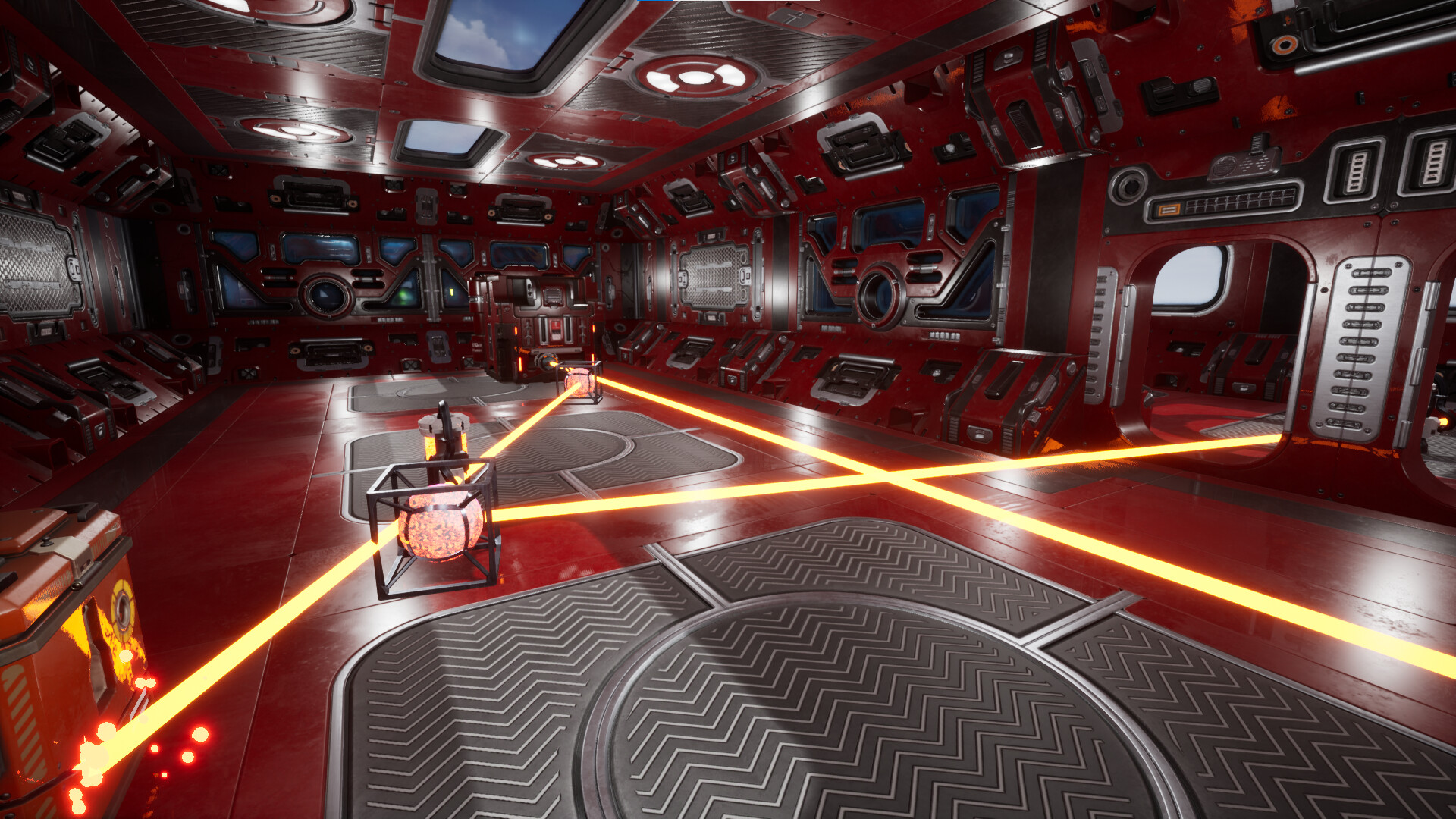 多巴胺 Build.17580390（Dofamine）免安装中文版