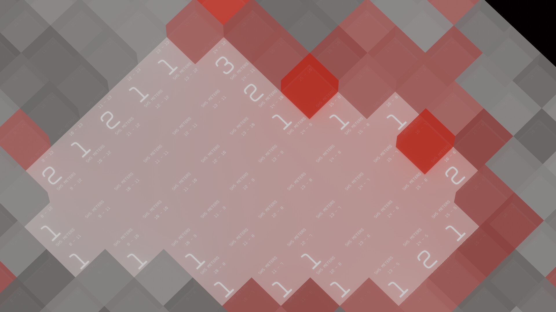 终噬虚空 Build.21646159(Ultra Void)免安装中文版