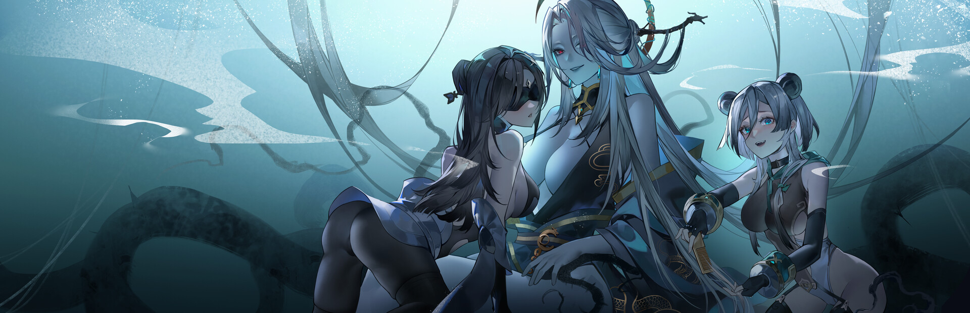 屍姫の夢|中字-国语|Build.21467150+全DLC|解压即撸|