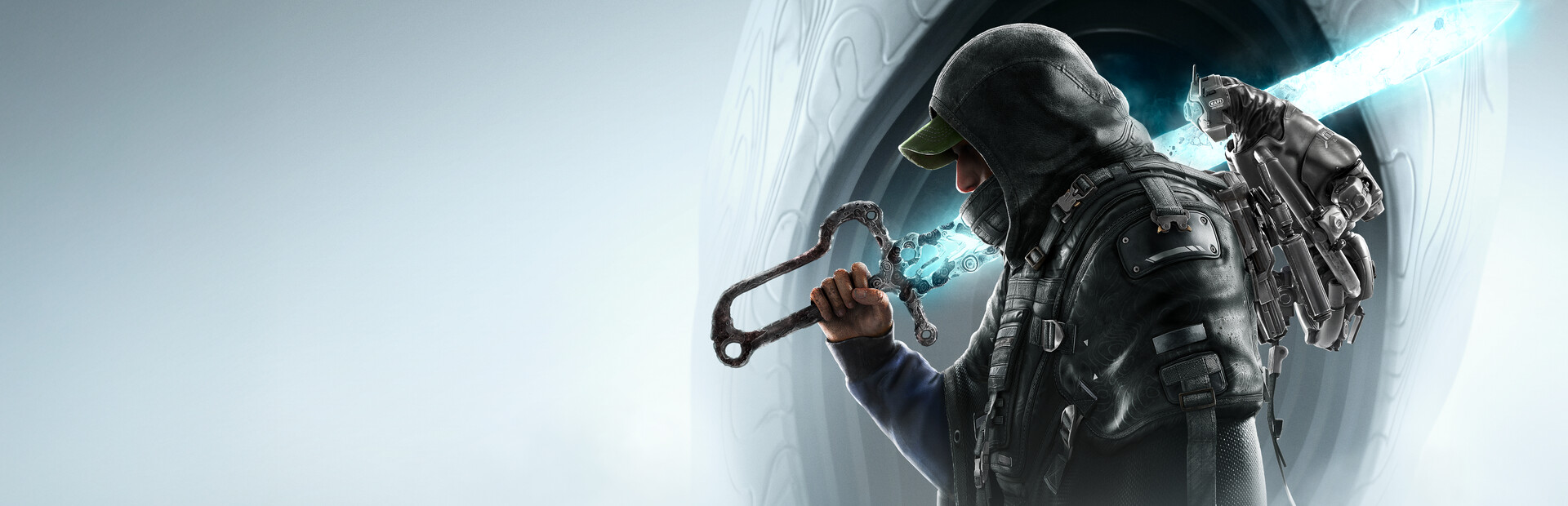 地狱即我们|豪华中文|Build.20985798+全DLC+预购奖励+原声音乐+数字画册|解压即撸|