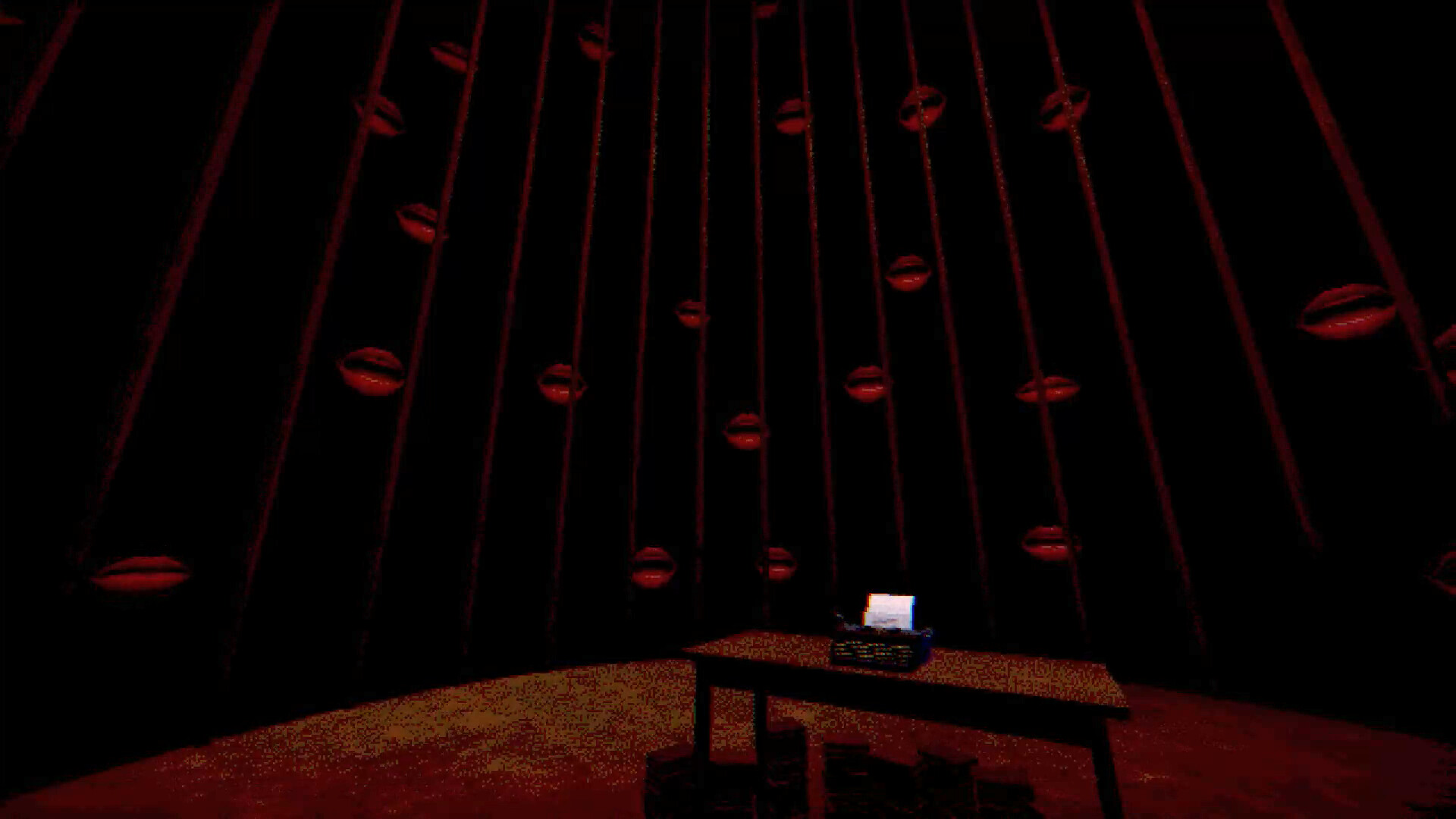 不安之梦 Build.21445768（Restless Dreams）免安装中文版